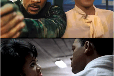 Will Smith’s Close Friend Is Fed up With Jada Pinkett Smith Seeing How Much He Is Hurt