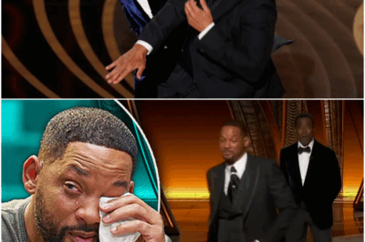 Even With $350 Million Net Worth Will Smith is Struggling With Money and It All Started With Chris Rock Slap
