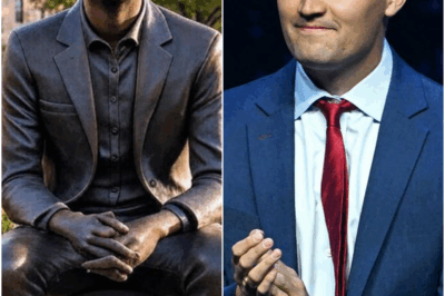 Texas Mandates Charlie Kirk Statues on Every College Campus: “He’s Our Hero”
