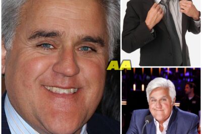 The Late Night War Part II: Jay Leno vs. Conan O’Brien – A Battle for Late Night Supremacy