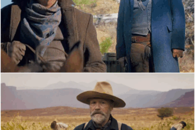 “That’s what they’d have you believe”: Kevin Costner Debunks a Hollywood Myth Claiming His Horizon Saga Will Live On Even After Theatrical Run