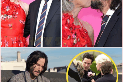 🧿🧿💔 Keanu’s Shocking 60-Year-Old Secret: Why The Heartthrob Will NEVER Tie The Knot—And It’s Darker Than You Think! 😱🔥