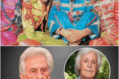He Utterly Hated John Lennon and Paul McCartney, Now We Finally Know Why