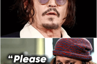 “I HID THIS FOR YEARS”: Johnny Depp’s STUNNING Confession Just Dropped — The Secret That Could Change EVERYTHING We Thought We Knew About Him