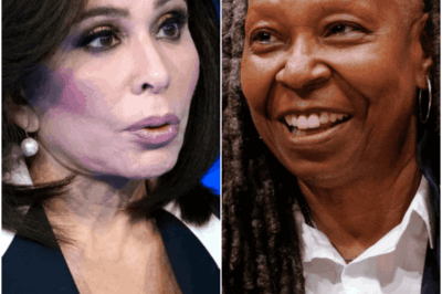 Breaking News: The View Hosts Face $50 Million Fine and Possible Permanent Ban