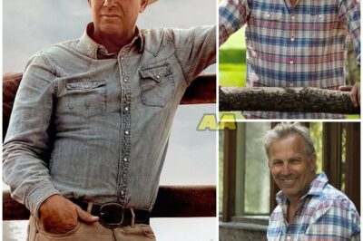 Stream It While You Can: Kevin Costner’s Worst Western Movie Leaves Streaming Next Month