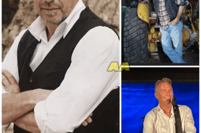 Inside Kevin Costner’s $200 Million Carpinteria Estate