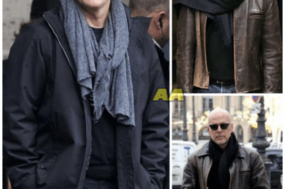 Bruce Willis’ Family Shares Heartbreaking Update on His Health and Secret Home