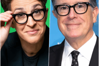 Media Shockwave: A Groundbreaking Newsroom Launch