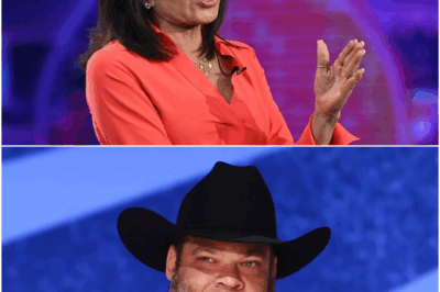 Fox News personalities Jeanine Pirro and Tyrus have thrown down the gauntlet, declaring an all-out war on CBS, NBC, and ABC.
