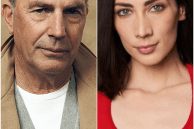 Kevin Costner Sued Over Alleged Unscripted Rape Scene on Horizon 2 Set