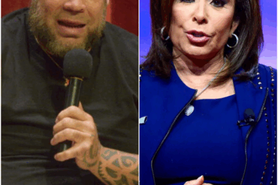 ‘You Poked the Bear — Now Face the Wrath’: Fox News Declares All-Out War on CBS, NBC, and ABC