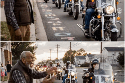 A Heartwarming Tale of Sacrifice and Brotherhood: The Story of a Black Veteran