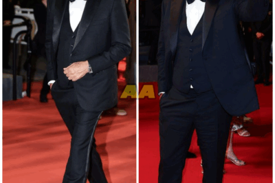 Kevin Costner’s Financial Dramas: Divorce Battles, Hollywood Paydays, and Risky Investments