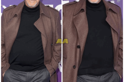 Kevin Costner vs. Taylor Sheridan: The Explosive Behind-the-Scenes Battle on Yellowstone
