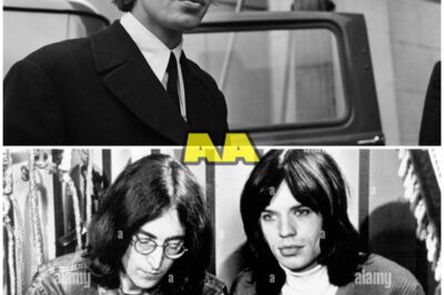 BREAKING NEWS: Mick Jagger and The Rolling Stones Shock the World With the Announcement of a Monumental Global Tour — A Rock ‘n’ Roll Spectacle Promising Unstoppable Energy, Timeless Anthems, and Nights Fans Say Will Define This Century