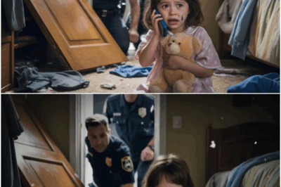 Help Me! I’m Locked Up For A Month!