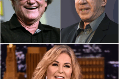 Hollywood’s New Movement: The Non-Woke Actors’ Alliance