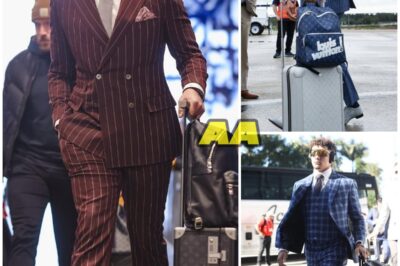 Patrick Mahomes: From Texas Roots to NFL Glory – The Journey of a Game Changer