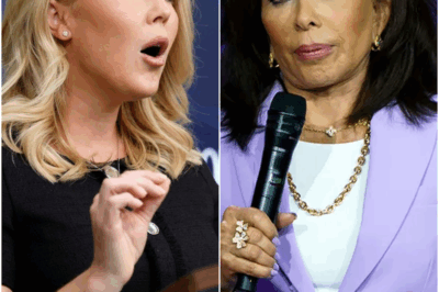We’re Not Here to Compete — We’re Here to Crush: The $2 Billion Fox News Offensive