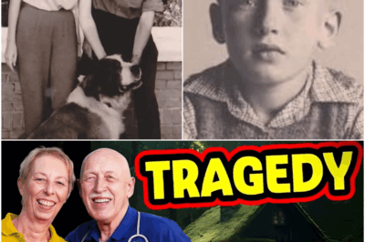 The Incredible Dr. Pol: A Beloved Show’s Tumultuous End