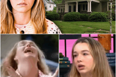 The Heartbreaking Journey of Baylen Dupree: From Viral Star to Silent Struggler