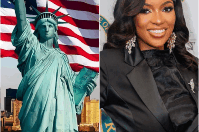 Jasmine Crockett Breaks Silence: The Truth Behind the Viral Rumors