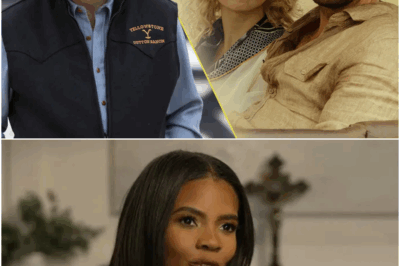 “We may get an answer to that”: Brandon Sklenar Hints ‘1923’ Season 2 Will Answer the Burning Kevin Costner Question After Alex’s Pregnancy