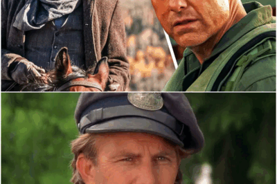 “A lot of it was ego”: Kevin Costner Learned the Hard Way That He Was No Tom Cruise in His $80M Disaster That Won Worst Picture
