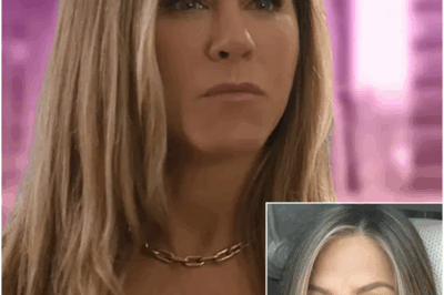 “It’s a bad procedure”: Did Jennifer Aniston Make a Mistake With Her Alleged Plastic Surgery?