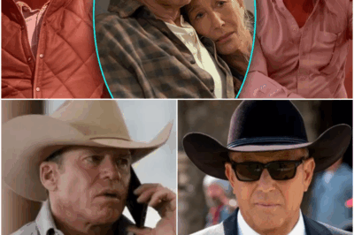 “Forget about the script”: Harrison Ford Joined ‘1923’ Because of Helen Mirren but He Should Have Consulted Kevin Costner Before Trusting Taylor Sheridan Blindly