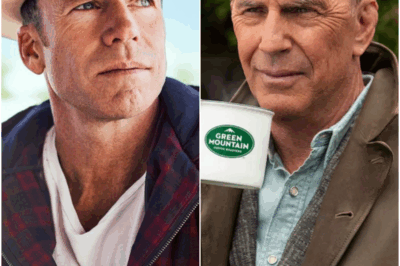 The ‘Yellowstone’ Controversy That Knocked Taylor Sheridan off His High Pedestal Before Kevin Costner Feud