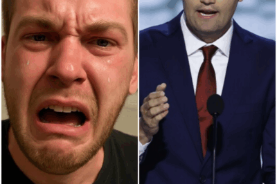 BREAKING: Delco guy loses everything after getting fired from his job: “I can’t pay my car! What the fck yo!”