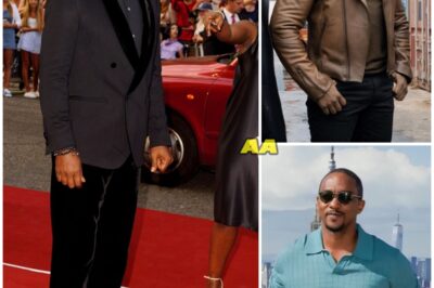 Black Excellence 🖤 Anthony Mackie, Samuel L. Jackson, Don Cheadle, Laurence Fishburne & Chadwick Boseman
