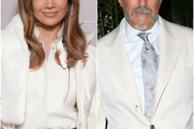 Kevin Costner Calling Out Billionaires Following ‘Horizon Chapter 1’ Flop Hasn’t Saved His Franchise From Apparent Doom