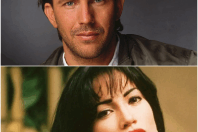 Sources Hint Kevin Costner Has Found New Romance After Expensive Divorce and Yellowstone Exit Over Taylor Sheridan Beef