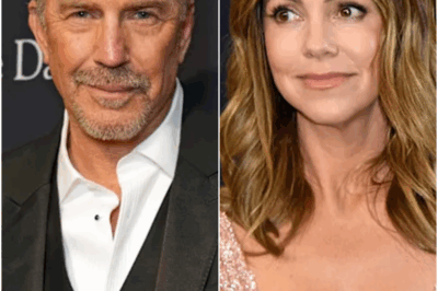 Kevin Costner and Elizabeth Hurley: A Timeless Connection from the ’90s That Still Sparks Rumors Today