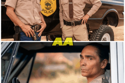 Netflix Stuns Viewers With Surprise Drop: Three Full Seasons of Thriller Released Together