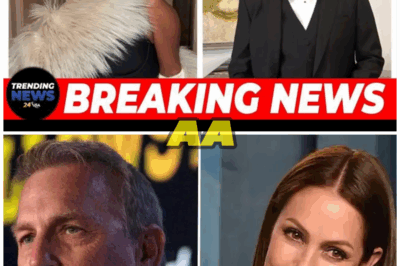 Internet Explodes With Excitement as Kevin Costner and Nia Long Spark Romance Rumors