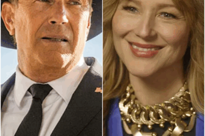 “He’s not used to being rejected”: Kevin Costner Reportedly Wants His Ex Back, Makes “Pathetic” Attempt to Win Jewel’s Heart