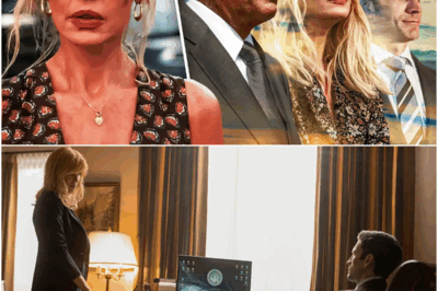 Kevin Costner Had Power to Change Yellowstone Ending – 1 Character’s Horrendous Fate Proves It
