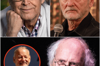 Chevy Chase Finally Admits Why He Truly Hates Bill Murray