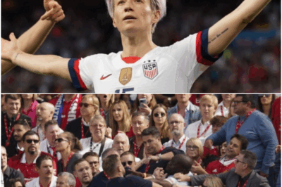 She claimed the foul ball was hers, the crowd called her “Karen,” and what followed was a public backlash she never saw coming
