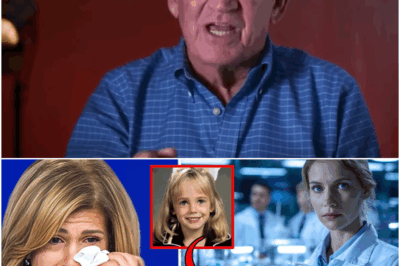 The JonBenet Ramsey’s Mystery Finally Solved And It’s Way Worse Than We Think