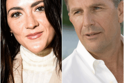 Isabelle Fuhrman’s Candid Take on Horizon Exposes Kevin Costner’s Major Misstep