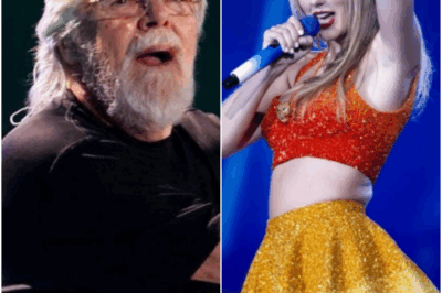 Taylor Swift’s Secret Concert at Bob Seger’s Home: The Night Music Became Family