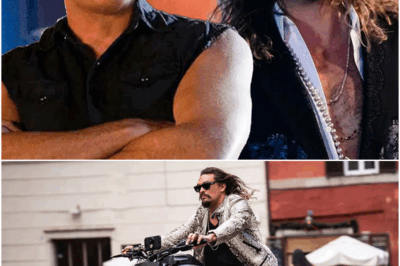 Jason Momoa Has Sad Update on Final Fast and Furious Movie Despite Vin Diesel’s Claim