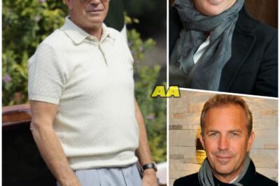 Kevin Costner on The Explorers Guild: Insights from Tim Ferriss Show