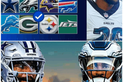 🦊 BETTING BLOODBATH: Underdogs Howl, Favorites Flop & Week 1 Picks Spark Fanbase MELTDOWNS 🧨👇