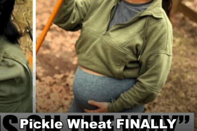Pickle Wheat FINALLY Confirms All The Rumors About Troy Landry, And It’s Not Good